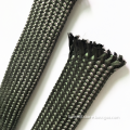 /msite/products/detail/productid/63161399/id/1519327.html